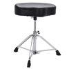 Trommestol Ludwig LP50TH, Pro Series Saddle Throne m/Doble Ben