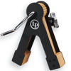 Ratchet LP, LP558, Standard, Monterbar