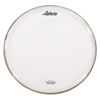 Seideskinn Ludwig Ambassador LRSA0314, 14, Snare Side