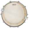 Skarptromme Ludwig Classic Maple LS403XX0N, 14x6,5, 10-Lug, Natural Maple