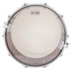 Skarptromme Ludwig Vistalite LS903VXX48, 14x6,5, Red Vistalite