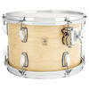 Tom-Tomtromme Ludwig Classic Maple Custom Naturals & Exotic LT870, 10x7 u/Tom Brakett