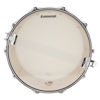 Skarptromme Ludwig Universal Beech LU6514BE, 14x6,5, Chrome Hardware, Triple Flange Hoops, Tube Lugs