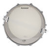 Skarptromme Ludwig Universal Walnut LU6514WA, 14x6,5, Chrome Hardware, Triple Flange Hoops, Tube Lugs