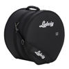 Trommebag Ludwig LX12BLK, 12x8, Black