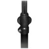 Shaft Lock Manhasset #2400, Shaft Lock For Music Stand