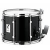 Paradetromme Sonor MB-1410-CB, B-Line 14x10, Black, 4,1 kg