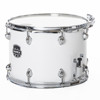 Paradetromme Mapex Contender CSS1210, White, 12x10, 2,9kg