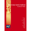 The Brass Band Method - Bruce Fraser (Score + 35 Parts)