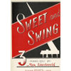 Sweet And Swing, May Sönstevold - Piano