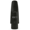 Munnstykke Sopransaksofon Rico D'Addario Metalite 7