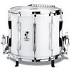 Paradetromme Sonor MP-1412-WH, Professional Line 14x12, White, 4,9 kg