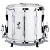 Paradetromme Sonor MP-1412-WH, Professional Line 14x12, White, 4,9 kg