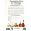 Compatible Trios for Weddings Piano Score