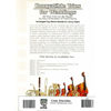 Compatible Trios for Weddings Alto Saxophone/Baritone Saxophone in Eb