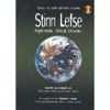 Stinn Lefse, Rytmisk Real Book, Supplement til Verden i Sang, Thor Bjørn Neby/Per Arne Olsen