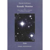 Exaudi, Domine, Harald Gullichsen. SATB, 2 Trompeter, 2 Tromboner og Orgel. Blåsestemmer