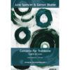 Concerto For Trombone, Lights of Love, Julie Spencer & Gernot Blume. Trombone and Piano