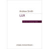 Lux, Andrew Smith. SSA og Hardingfele eller Fiolin