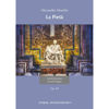 La Pieta, Op. 84, Alexander Moseler. Orgel