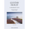 A Moorside Suite, Gustav Holst - String quintet, Study Score
