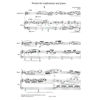 Sonata for Euphonium and Piano. Stig Nordhagen