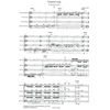 Forgotten Songs for Saxophone Quartet. Stig Nordhagen