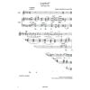 Leirfivil, for Solosang og Piano. Trond H.F, Kverno / Erik Farner
