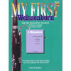 My first Weissenborn, Bassoon