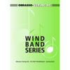 I Just Called To Say I Love You, Stevie Wonder arr. Christoph Walter. Concert Band