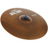 Cymbal Paiste Rude Crash, Thin 18