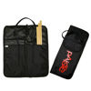 Stikkebag Paiste Standard AC19000, Cordura, Black