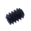 Set Screw Ludwig P-261, 6-32 X 3/16, for Super Sensitive