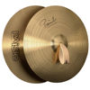 Konsertcymbal Paiste Signature/Line Universal, Medium Heavy 20