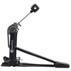Stortrommepedal Mapex P600