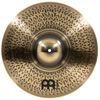 Cymbal Meinl Pure Alloy Custom, Crash Medium Thin 19