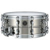 Skarptromme Tama PBR146, Starphonic Brass, 14x6, Chrome