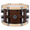 Tom-Tomtromme PDP Concept Maple Classic PDCC0812TT, 12x8