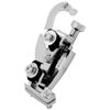 Seidemekanikk Dixon PDSM-61