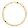 Strammering Dixon PKS014-10, Wood Hoop, 14-10 Hull, Maple, Snare Side