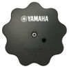 Mute Flugelhorn Practice Yamaha PM6X Pickup (Silent Brass-serien)