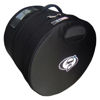 Trommebag Protection Racket 2013-00, Gulvtromme 18x14