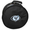 Trommebag Protection Racket M1410-00, Skarptromme 14x10, Marching Paradetromme