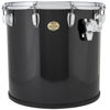 Konserttom-Tomtromme Ludwig PS356TR0G,16x15 Single Head, Black Cortex