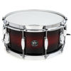 Skarptromme Gretsch Renown RN2-6514S-CB, 14x6,5, Maple, Cherry Burst