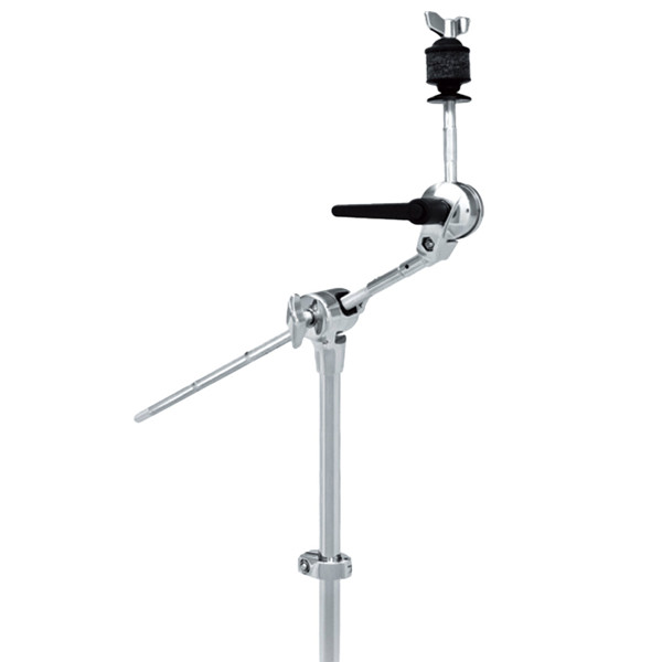 Cymbalarm Majestic AQ01, Boom Arm