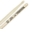 Trommestikker Innovative Percussion Signature Series BP-1, Jim Riley, Balance Point, Hickory