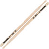 Trommestikker Innovative Percussion Signature Series BP-1, Jim Riley, Balance Point, Hickory