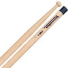 Trommestikker Innovative Percussion Concert Series IPCMS-1, Wood Tip - Sleeved End, Hickory
