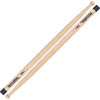 Trommestikker Innovative Percussion Concert Series IPCMS-1, Wood Tip - Sleeved End, Hickory